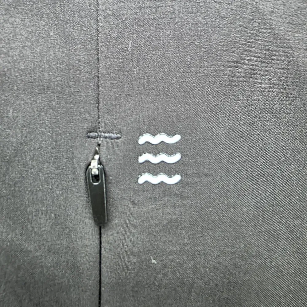Free Fly Apparel brand free